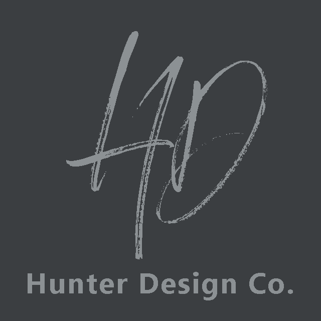Hunter Design Co.
